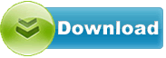 Download ConceptDraw MINDMAP 8.1.0.19